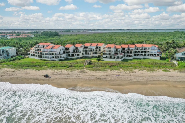 2 of 72 - 4651 Ne Ocean Boulevard #b-30, Jensen Beach, FL
