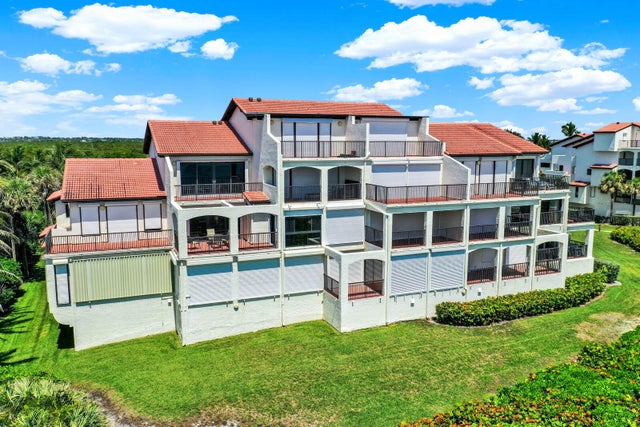 4 of 72 - 4651 Ne Ocean Boulevard #b-30, Jensen Beach, FL