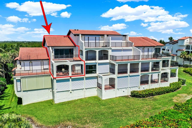 5 of 72 - 4651 Ne Ocean Boulevard #b-30, Jensen Beach, FL