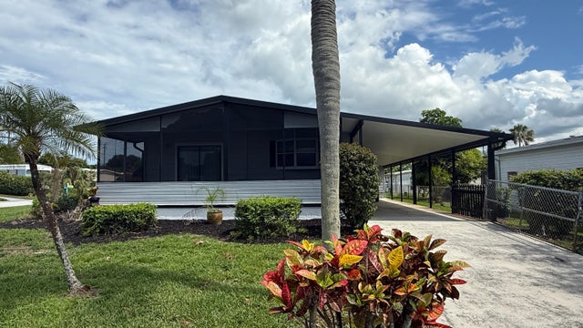 1 of 47 - 7056 Se Amendment Street, Hobe Sound, FL