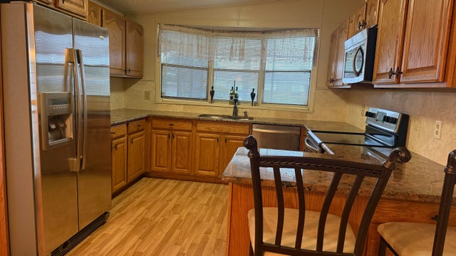 3 of 47 - 7056 Se Amendment Street, Hobe Sound, FL