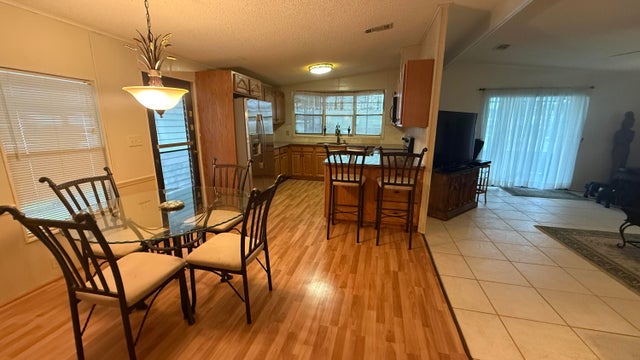 4 of 47 - 7056 Se Amendment Street, Hobe Sound, FL