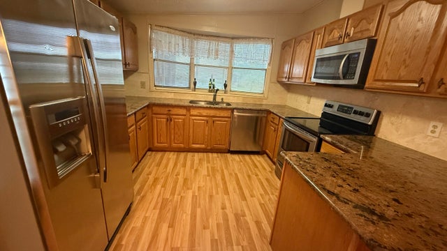 5 of 47 - 7056 Se Amendment Street, Hobe Sound, FL
