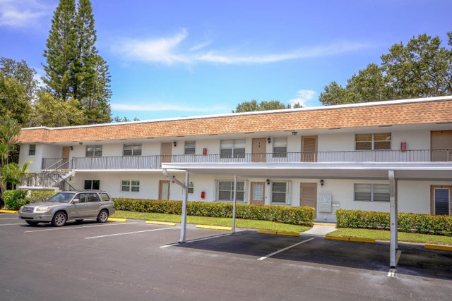 1 of 28 - 2950 Se Ocean Boulevard #1-7, Stuart, FL