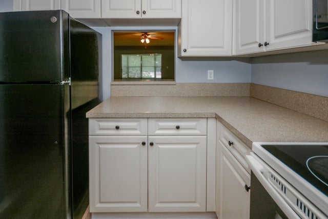 5 of 28 - 2950 Se Ocean Boulevard #1-7, Stuart, FL