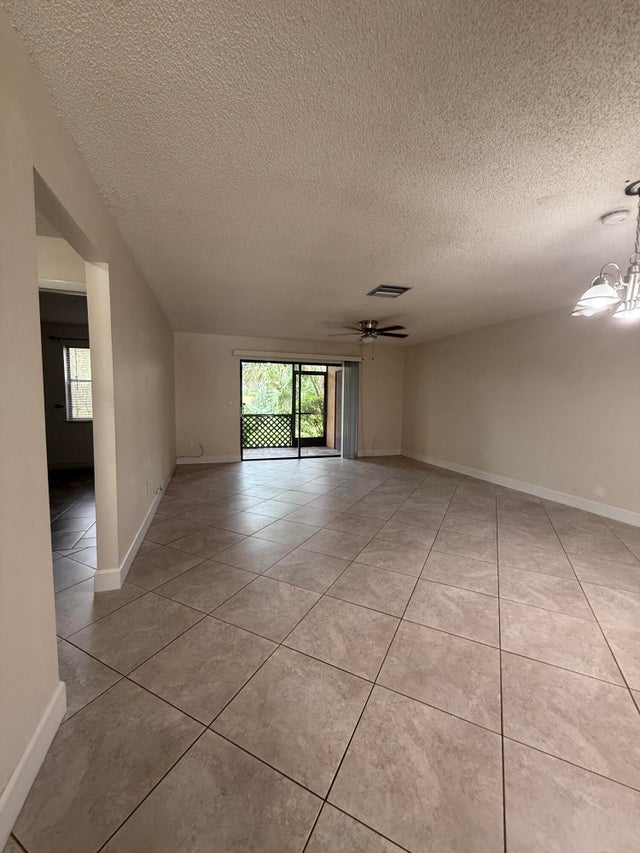 2 of 26 - 1303 Lakeview Drive E, Royal Palm Beach, FL