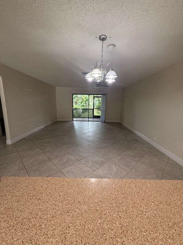 4 of 26 - 1303 Lakeview Drive E, Royal Palm Beach, FL