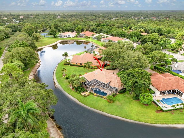1 of 39 - 125 Renaissance Circle, Jupiter, FL