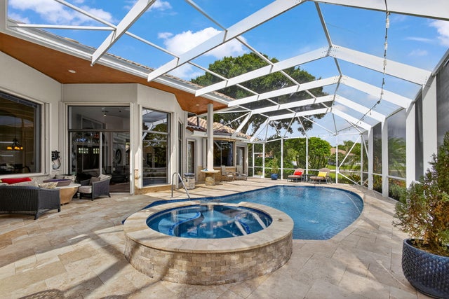 2 of 39 - 125 Renaissance Circle, Jupiter, FL