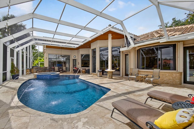3 of 39 - 125 Renaissance Circle, Jupiter, FL