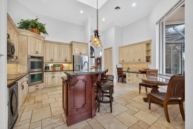 5 of 39 - 125 Renaissance Circle, Jupiter, FL
