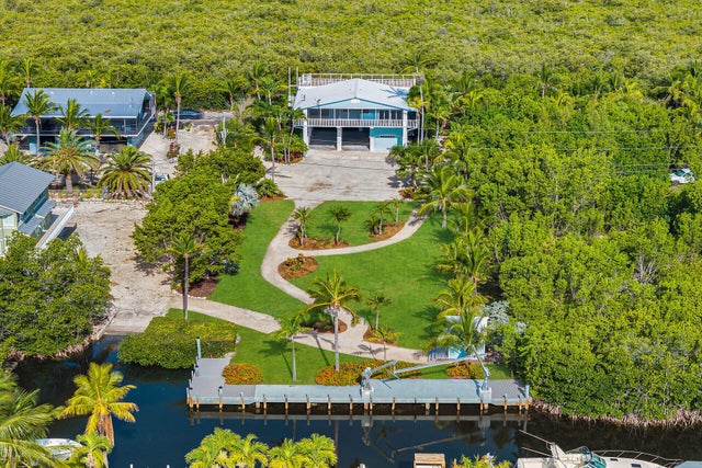 1 of 43 - 1514 Shaw Drive, Key Largo, FL