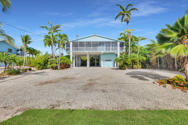 2 of 43 - 1514 Shaw Drive, Key Largo, FL