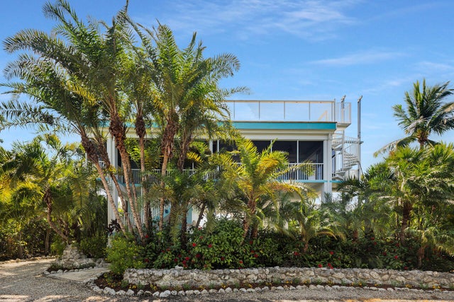 3 of 43 - 1514 Shaw Drive, Key Largo, FL