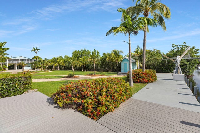 4 of 43 - 1514 Shaw Drive, Key Largo, FL
