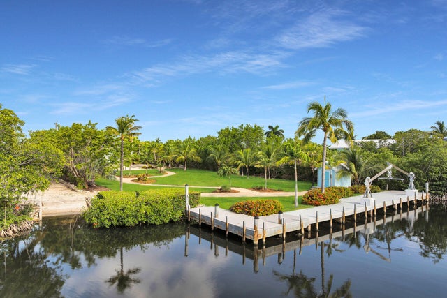 5 of 43 - 1514 Shaw Drive, Key Largo, FL