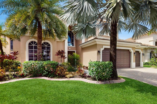 4 of 42 - 544 Edgebrook Lane, West Palm Beach, FL