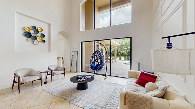 5 of 42 - 544 Edgebrook Lane, West Palm Beach, FL