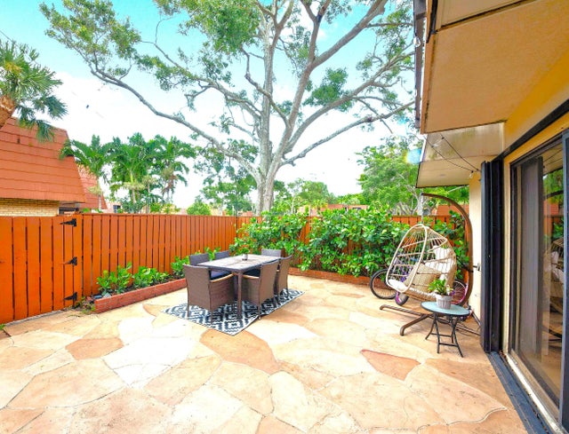 2 of 25 - 311 Buttonwood Lane, Boynton Beach, FL