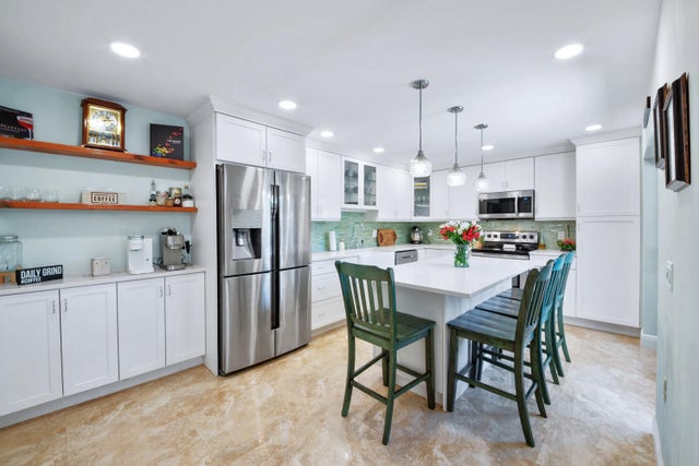 3 of 25 - 311 Buttonwood Lane, Boynton Beach, FL