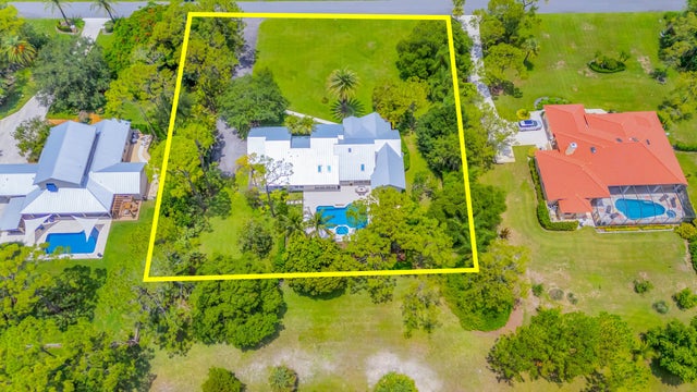 2 of 48 - 1616 Se Colony Way, Jupiter, FL