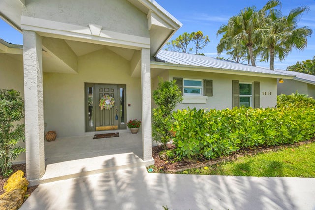 4 of 48 - 1616 Se Colony Way, Jupiter, FL