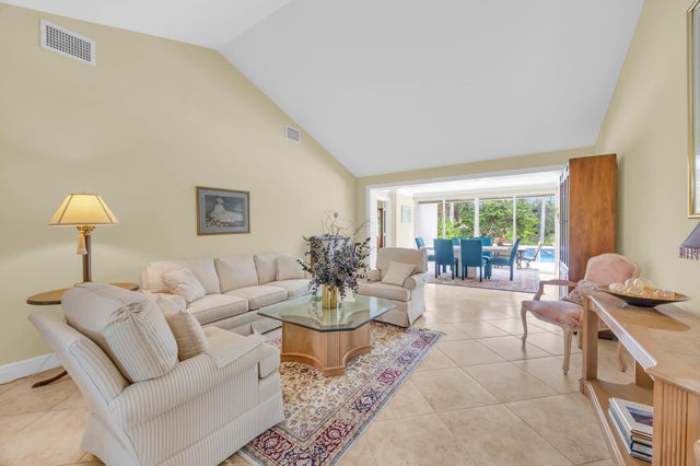 5 of 48 - 1616 Se Colony Way, Jupiter, FL