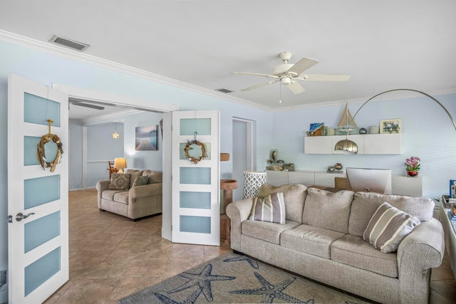 1 of 24 - 3280 Churchill Drive, Boynton Beach, FL