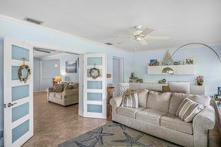 Photo of Listing #RX-11107400