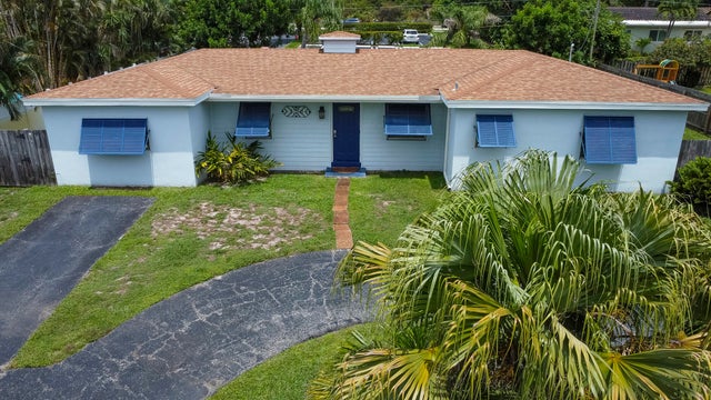 2 of 24 - 3280 Churchill Drive, Boynton Beach, FL