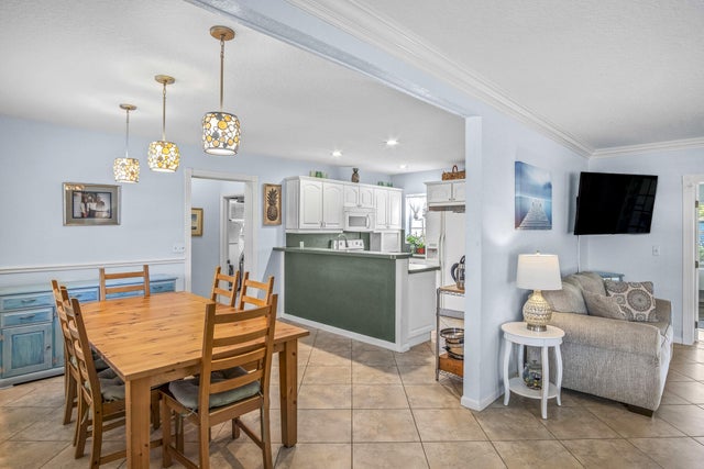 3 of 24 - 3280 Churchill Drive, Boynton Beach, FL