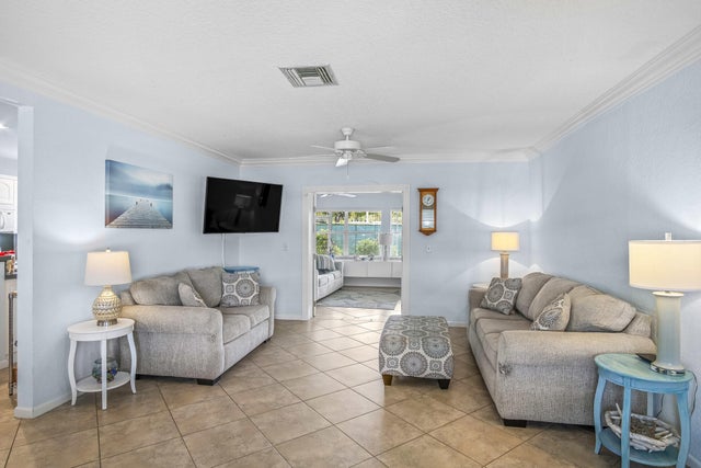 4 of 24 - 3280 Churchill Drive, Boynton Beach, FL