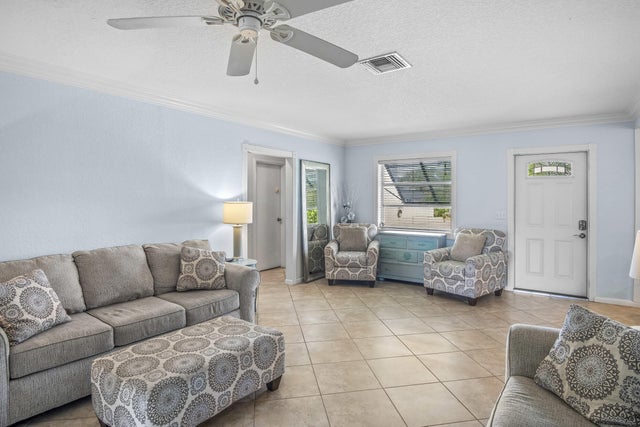 5 of 24 - 3280 Churchill Drive, Boynton Beach, FL