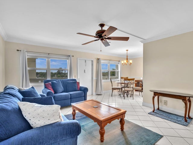 1 of 96 - 454 Grantham C #454, Deerfield Beach, FL