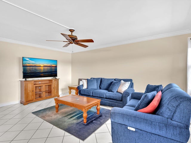 2 of 96 - 454 Grantham C #454, Deerfield Beach, FL