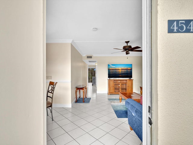 3 of 96 - 454 Grantham C #454, Deerfield Beach, FL