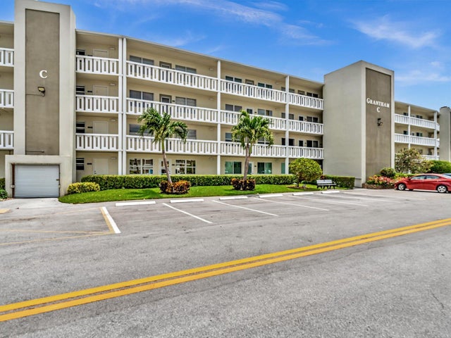 4 of 96 - 454 Grantham C #454, Deerfield Beach, FL