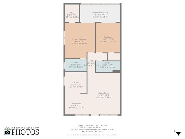 5 of 96 - 454 Grantham C #454, Deerfield Beach, FL