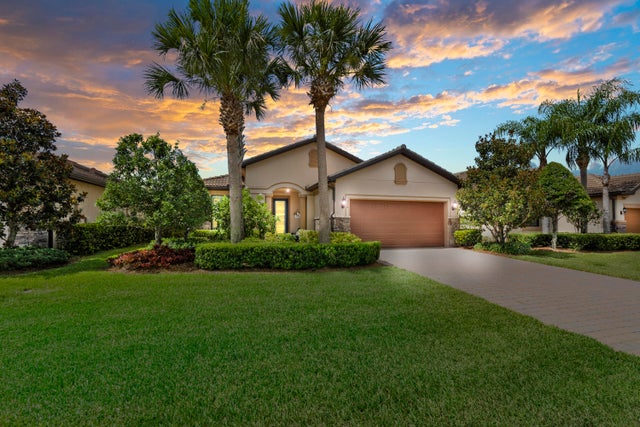 4 of 76 - 206 Se Courances Drive, Port Saint Lucie, FL