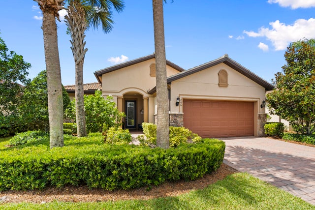 5 of 76 - 206 Se Courances Drive, Port Saint Lucie, FL