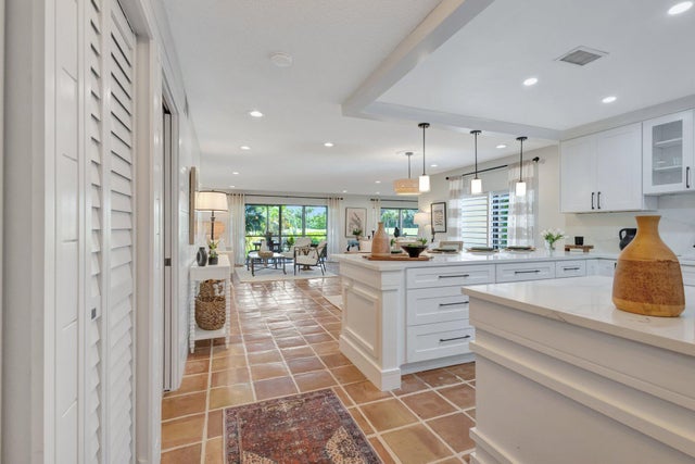 2 of 88 - 27 Westgate Lane #c, Boynton Beach, FL