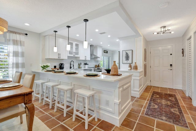 3 of 88 - 27 Westgate Lane #c, Boynton Beach, FL