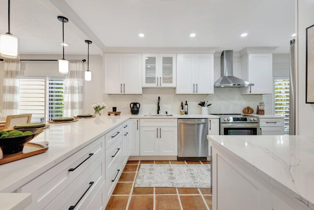 4 of 88 - 27 Westgate Lane #c, Boynton Beach, FL