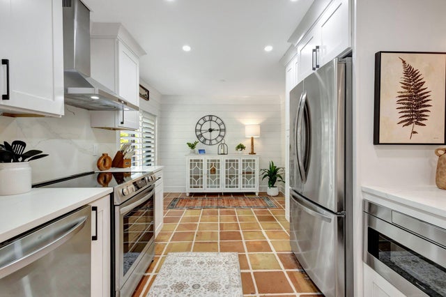 5 of 88 - 27 Westgate Lane #c, Boynton Beach, FL