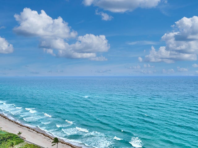 1 of 49 - 500 S Ocean Boulevard #2105, Boca Raton, FL