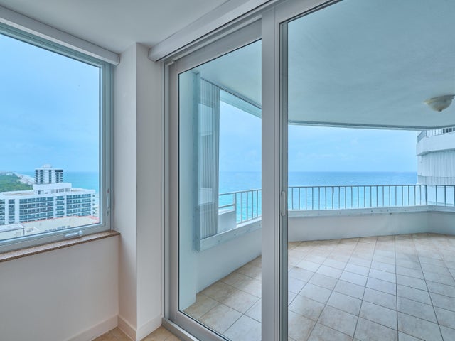 2 of 49 - 500 S Ocean Boulevard #2105, Boca Raton, FL