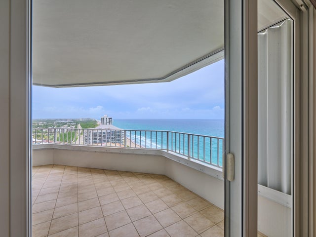 3 of 49 - 500 S Ocean Boulevard #2105, Boca Raton, FL