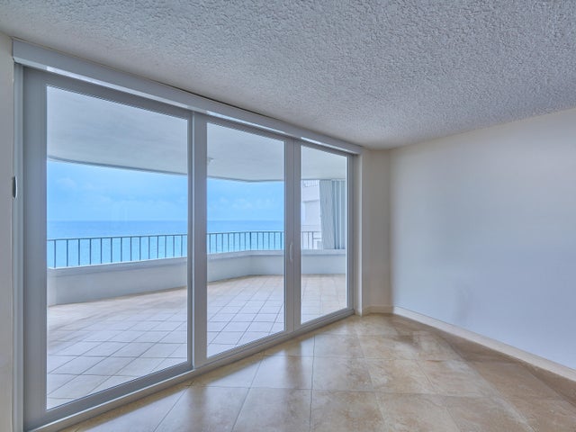 5 of 49 - 500 S Ocean Boulevard #2105, Boca Raton, FL