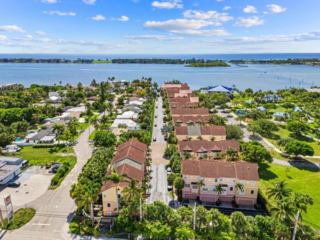 1 of 43 - 105 Harbors Way, Boynton Beach, FL