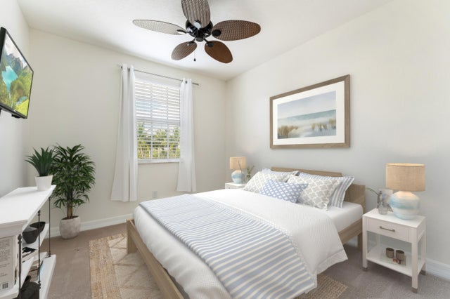 2 of 43 - 105 Harbors Way, Boynton Beach, FL